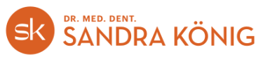 Dr. med. dent. Sandra König